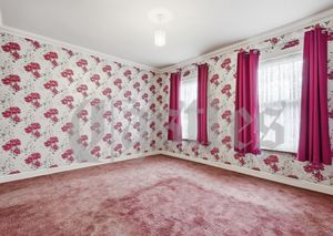 Photo 14- click for photo gallery